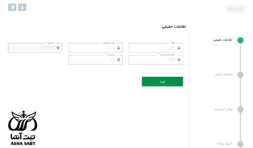 تسهیلات 500 میلیونی کسب‌ و کارهای سکوهای داخلی